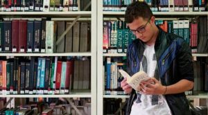 Lee más sobre el artículo Oportunidad de estudios gratuitos para jóvenes de Antioquia