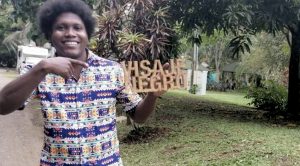 Lee más sobre el artículo Jóvenes en Antioquia reclaman oportunidades en la legalidad