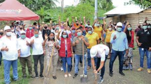 Lee más sobre el artículo $7.747 millones serán invertidos en 3 acueductos veredales en Chigorodó, Antioquia