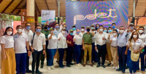 Lee más sobre el artículo Programas de desarollo social llegan a más municipos con la  nueva reforma