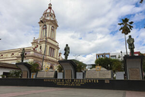 Lee más sobre el artículo Ocad Paz aprobó $8.824 millones para saneamiento básico en Rioblanco