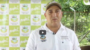 Lee más sobre el artículo Rehabilitación ecológica de bosques protectores en las microcuencas de San Lorenzo, La Victoria y Yanacue