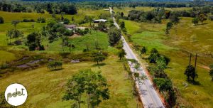 Lee más sobre el artículo Sector empresarial ya puede vincularse al Banco de Proyectos de Obras por Impuestos PDET para desarrollar proyectos en los municipios más vulnerables