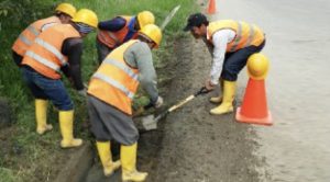 Lee más sobre el artículo En dos años se generaron alrededor de 52 mil empleos