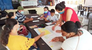 Lee más sobre el artículo Más de $ 269 mil millones invertidos en Pacífico Medio para implementar los PDET