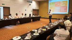 Lee más sobre el artículo Más de $495 mil millones se han invertido en Bolívar para los PDET