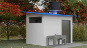 Lee más sobre el artículo 300 unidades sanitarias Capurganá- Acandí