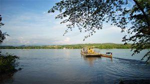 Lee más sobre el artículo ASI AVANZA EL PDET  DE SUR DE BOLÍVAR