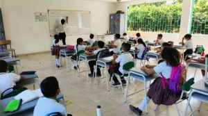 Lee más sobre el artículo Presentarán la Ruta Etno Turística Zenú en vitrina de Anato en Bogotá