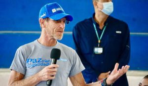 Lee más sobre el artículo Algeciras recibirá inversión para programas PDET