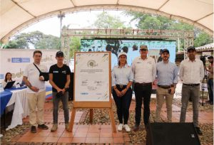 Lee más sobre el artículo Gobierno anuncia inversión en los municipios pdet del Catatumbo por mas 8.600 millones