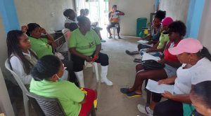 Lee más sobre el artículo Afromuvaras y el empoderamiento de la mujer en el Programa Rutas PDET