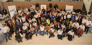 Lee más sobre el artículo $73.000 millones para dotación de equipos de cómputo y recursos tecnológicos e internet