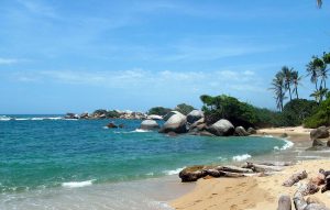 Lee más sobre el artículo ASI AVANZA EL PDET DE SIERRA NEVADA Y SERRANÍA DEL PERIJÁ￼