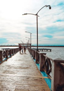 Lee más sobre el artículo Así vamos en el PDET Urabá antioqueño