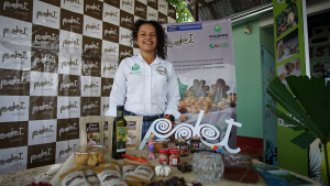 Lee más sobre el artículo Así vamos en el PDET Cuenca de Caguán y Piedemonte Caqueteño