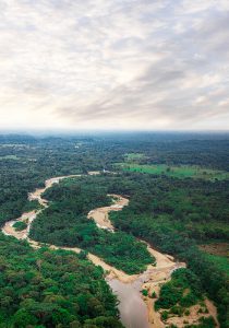 Lee más sobre el artículo ASI AVANZA EL PDET PUTUMAYO