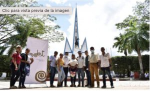 Lee más sobre el artículo Comunidades hicieron seguimiento a 48 proyectos PDET de Caquetá