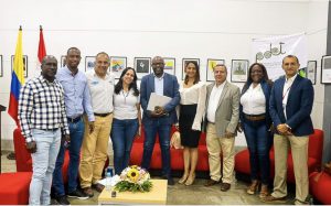 Lee más sobre el artículo Avanza el PDET con inversiones históricas para el desarrollo de los municipios de Alto Patía y Norte del Cauca