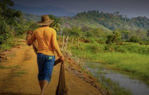 Lee más sobre el artículo Destinan más de $3 billones para proyectos PDET en el Caribe