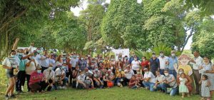 Lee más sobre el artículo Inversiones PDET en el Sur de Tolima alcanzaron los $279.980 mil millones