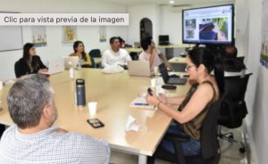 Lee más sobre el artículo Banco Alemán de Desarrollo Invertirá 11,8 millones de euros en vías de Caquetá