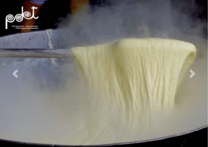Lee más sobre el artículo La  Asociación de productores de leche del municipio PDET de Arauquita, fortalece sus sistemas de producción
