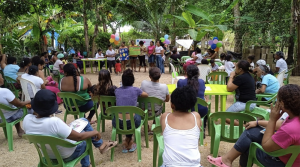 Lee más sobre el artículo PDET apoya a mujeres zenú en Toluviejo