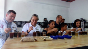 Lee más sobre el artículo Nueva comercializadora territorial en el sur del Tolima