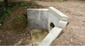 Lee más sobre el artículo A través de ‘Obras PDET’ se mejoran vías terciarias en zona rural de Florencia