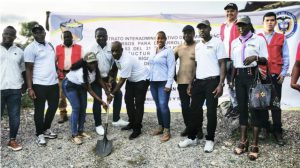 Lee más sobre el artículo Más de $45 mil millones para mejorar las vías del municipio PDETE de Condoto, Chocó