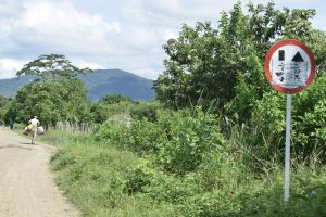 Lee más sobre el artículo Ovejas, Chalán y Colosó ven más cerca su vía hecha realidad