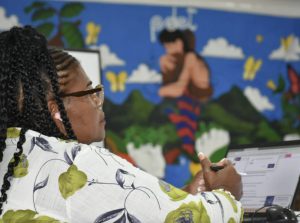 Lee más sobre el artículo Campesinos y pueblos étnicos de territorios PDET se organizan para impulsar sus planes de desarrollo 