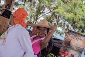 Lee más sobre el artículo Con más de $15 mil millones, el PDET fortalece la economía de los caficultores de Florida, Valle