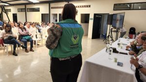 Lee más sobre el artículo Grupo BIOS entrega dotación al Centro de Desarrollo Infantil Madre Laura en el municipio PDET de Anorí