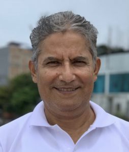 Lee más sobre el artículo Promueven desarrollo económico entre Esmeraldas y Tumaco