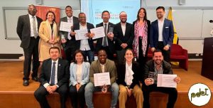 Lee más sobre el artículo Municipios PDET de Acandí y Apartadó, ejemplos en la reducción de desigualdad: Propacífico