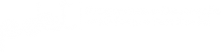 PDET logo horizontal - INVERT